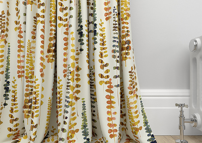 Santa Maria, Desert Dream - Made to Measure Curtain - Image 6